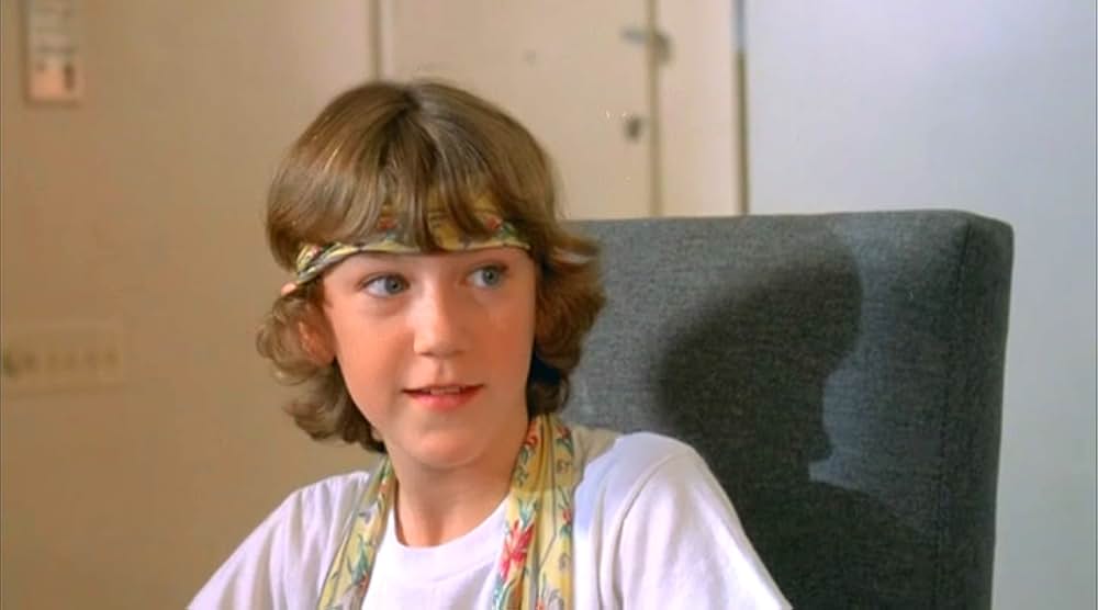 オールド・イナフ／としごろの画像