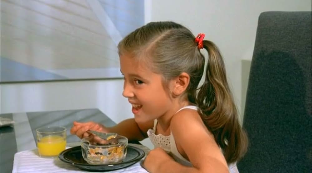 オールド・イナフ／としごろの画像