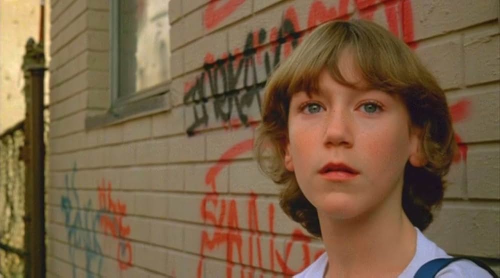 オールド・イナフ／としごろの画像