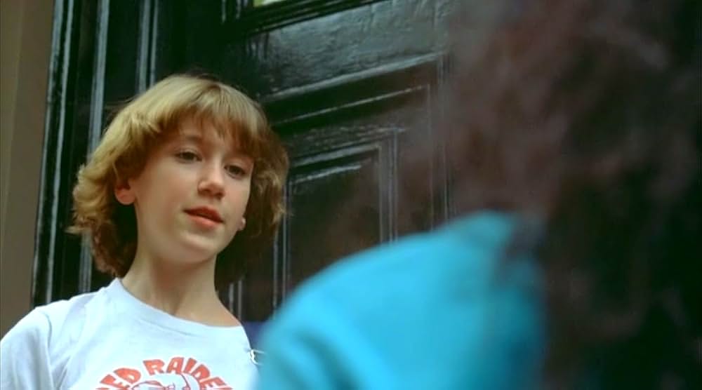 オールド・イナフ／としごろの写真