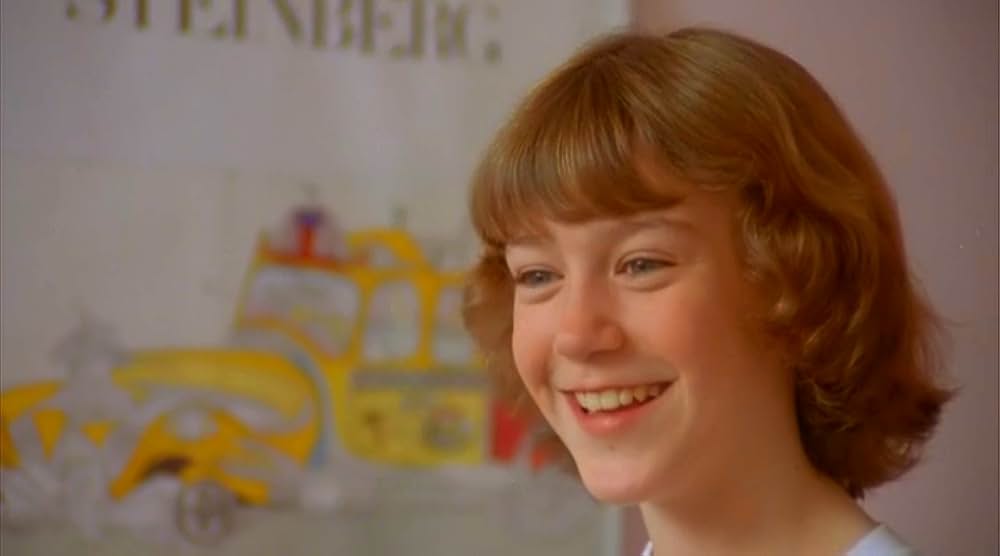 オールド・イナフ／としごろの画像