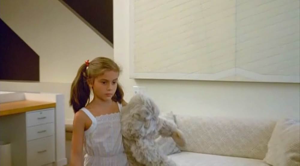 オールド・イナフ／としごろの画像