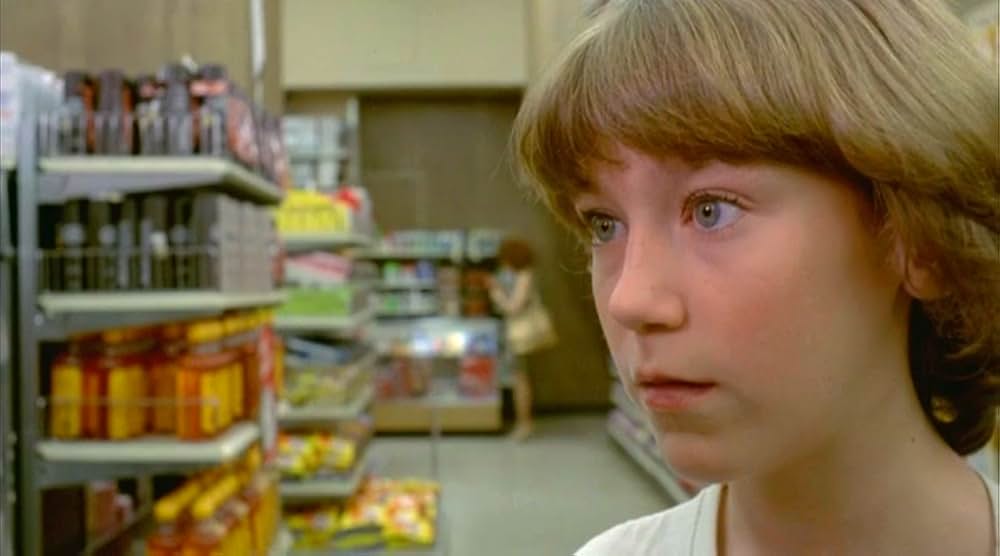 オールド・イナフ／としごろの画像