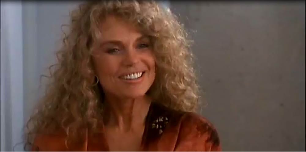 キッチン・ウォーズ／彼女の恋は五ツ星の写真