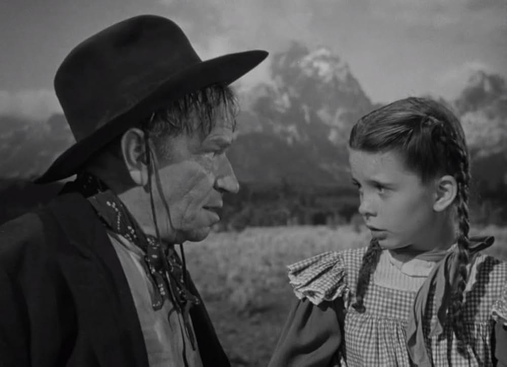 悪漢バスコムの画像