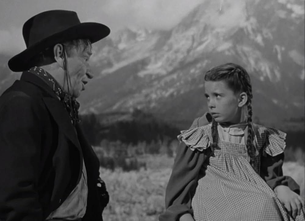 悪漢バスコムの画像