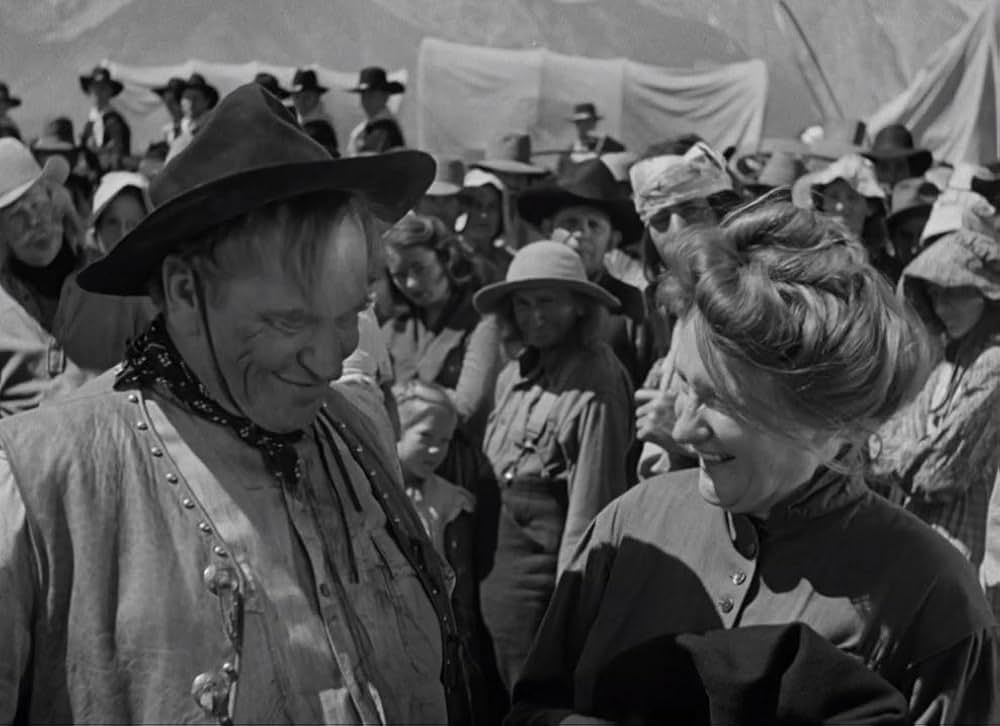 悪漢バスコムの画像