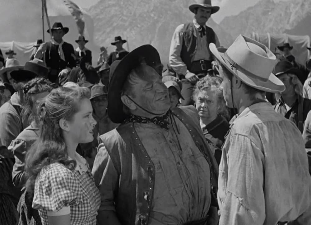 悪漢バスコムの画像