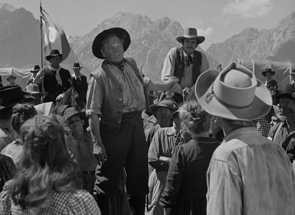 悪漢バスコムの画像