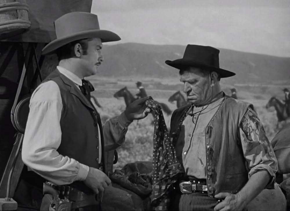 悪漢バスコムの画像