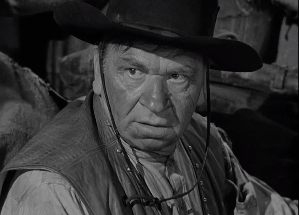 悪漢バスコムの画像