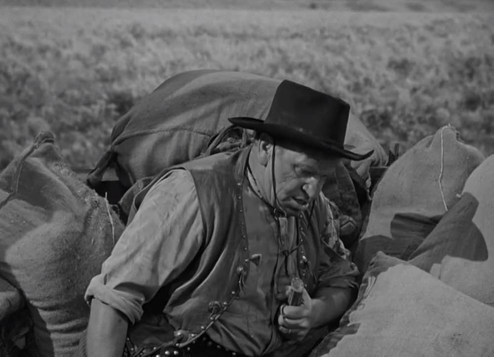 悪漢バスコムの画像