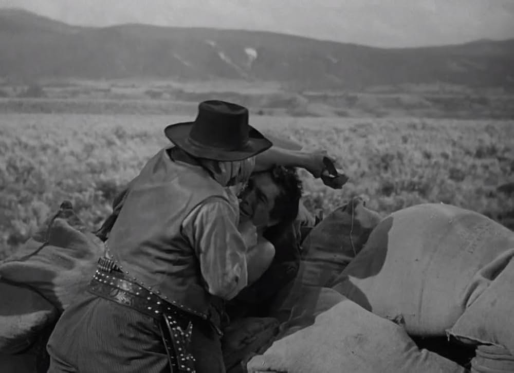 悪漢バスコムの画像