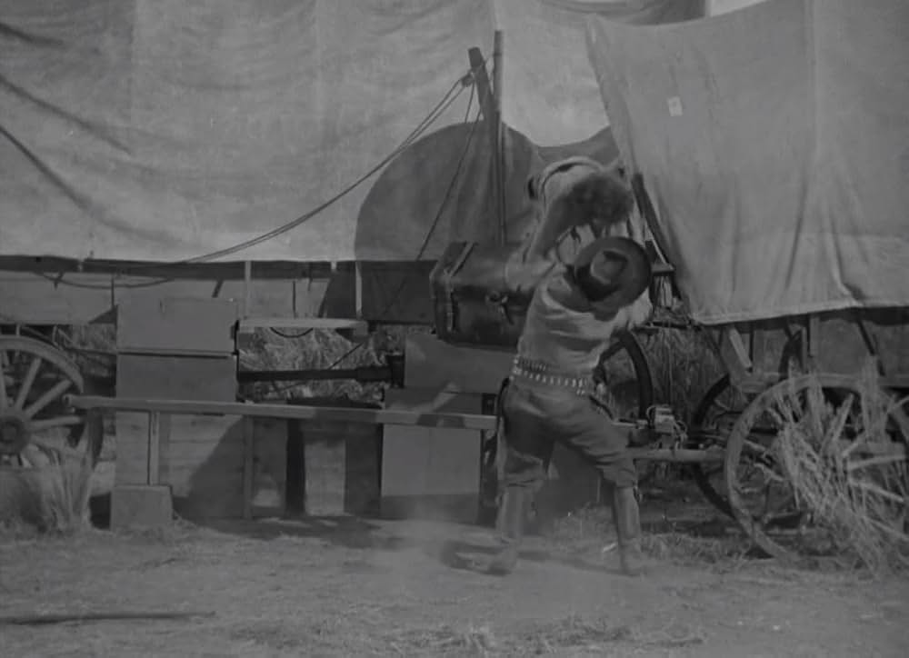 悪漢バスコムの画像