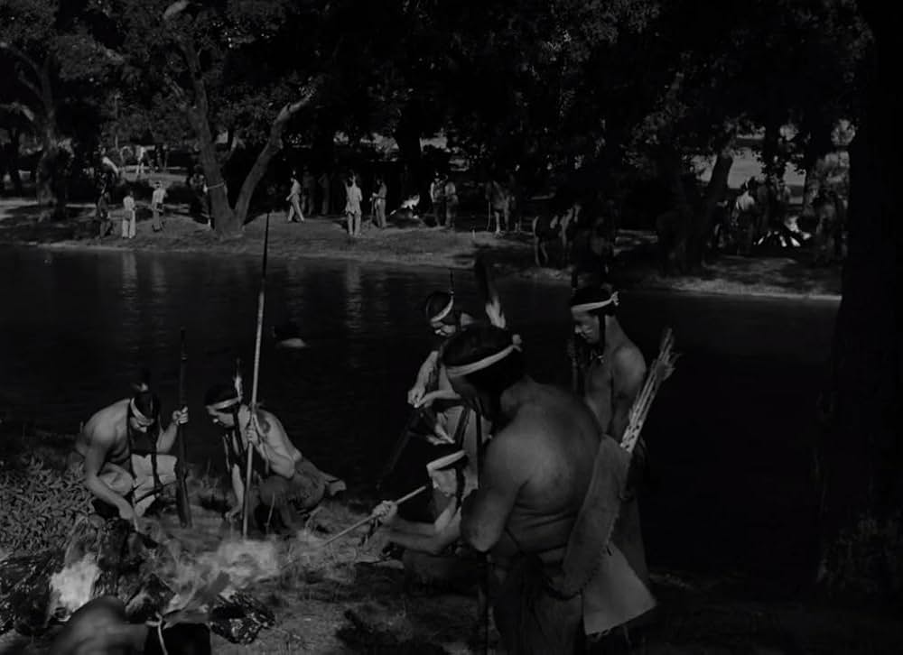 悪漢バスコムの画像