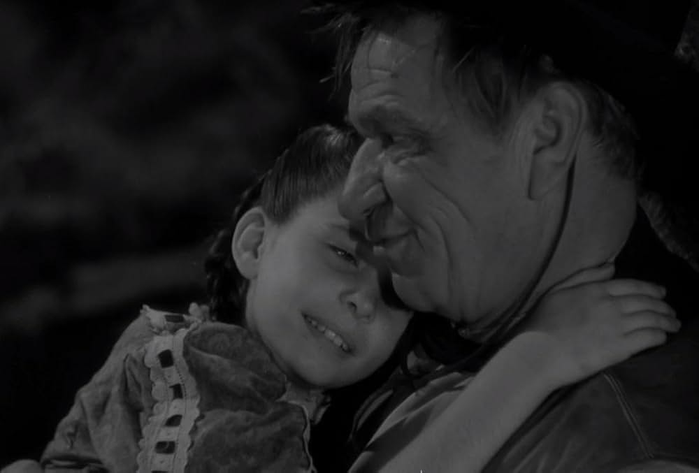 悪漢バスコムの画像