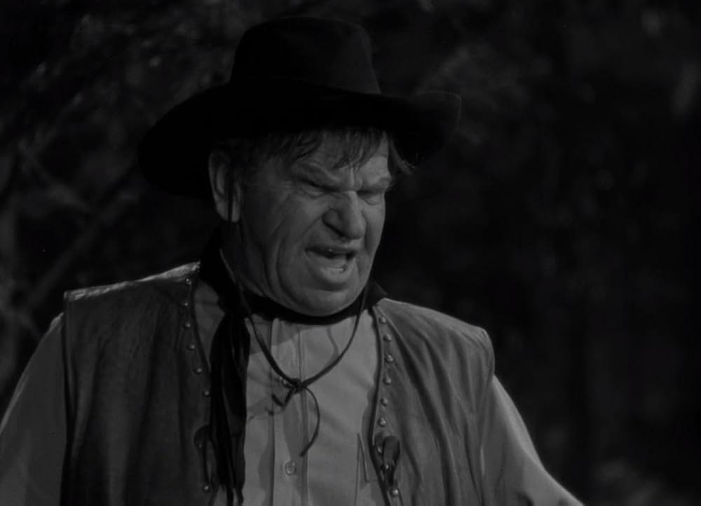 悪漢バスコムの画像