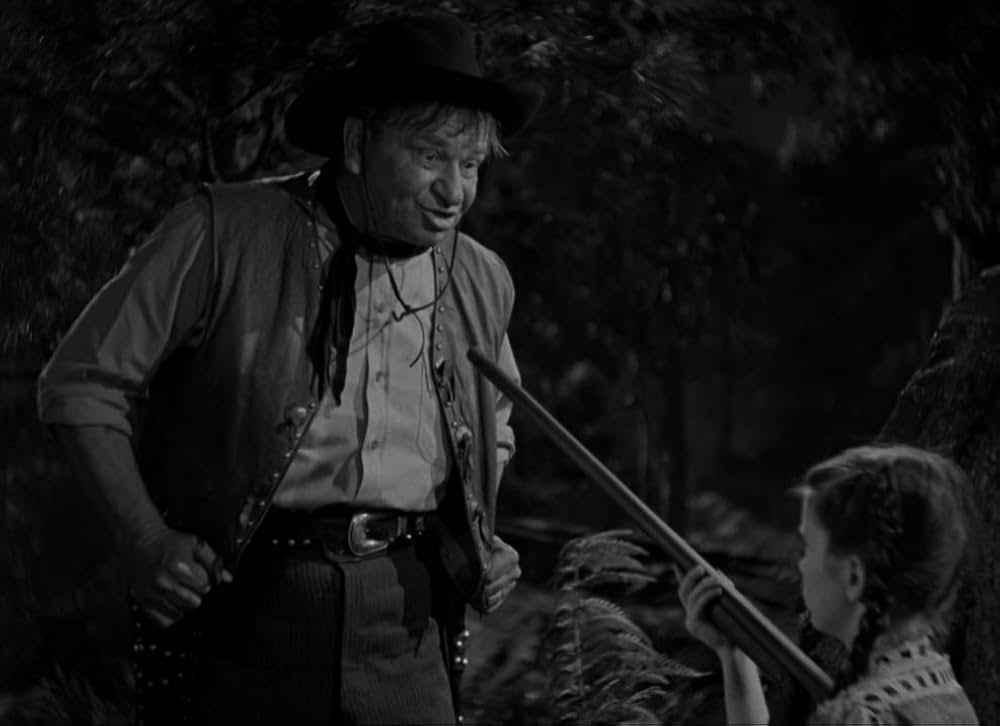 悪漢バスコムの画像