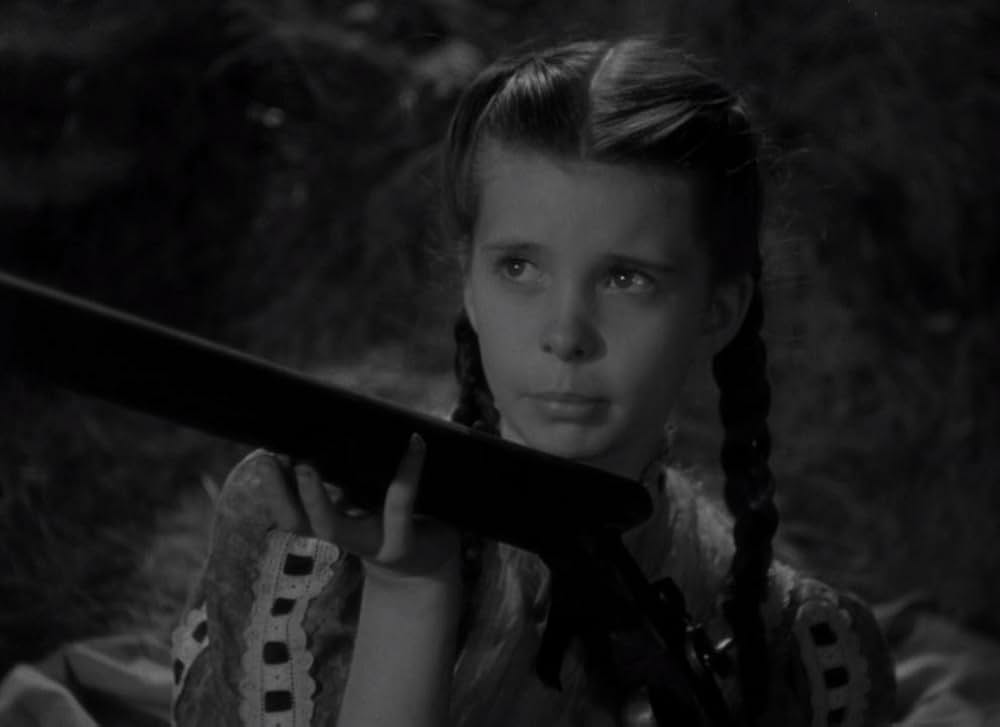 悪漢バスコムの画像