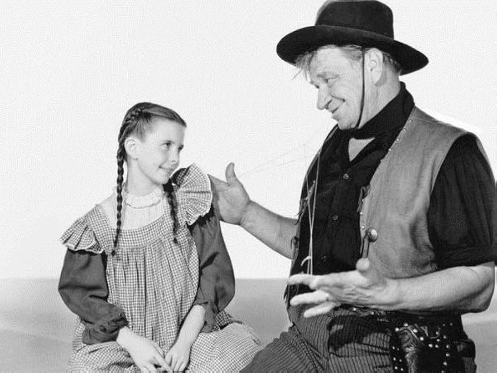 悪漢バスコムの画像