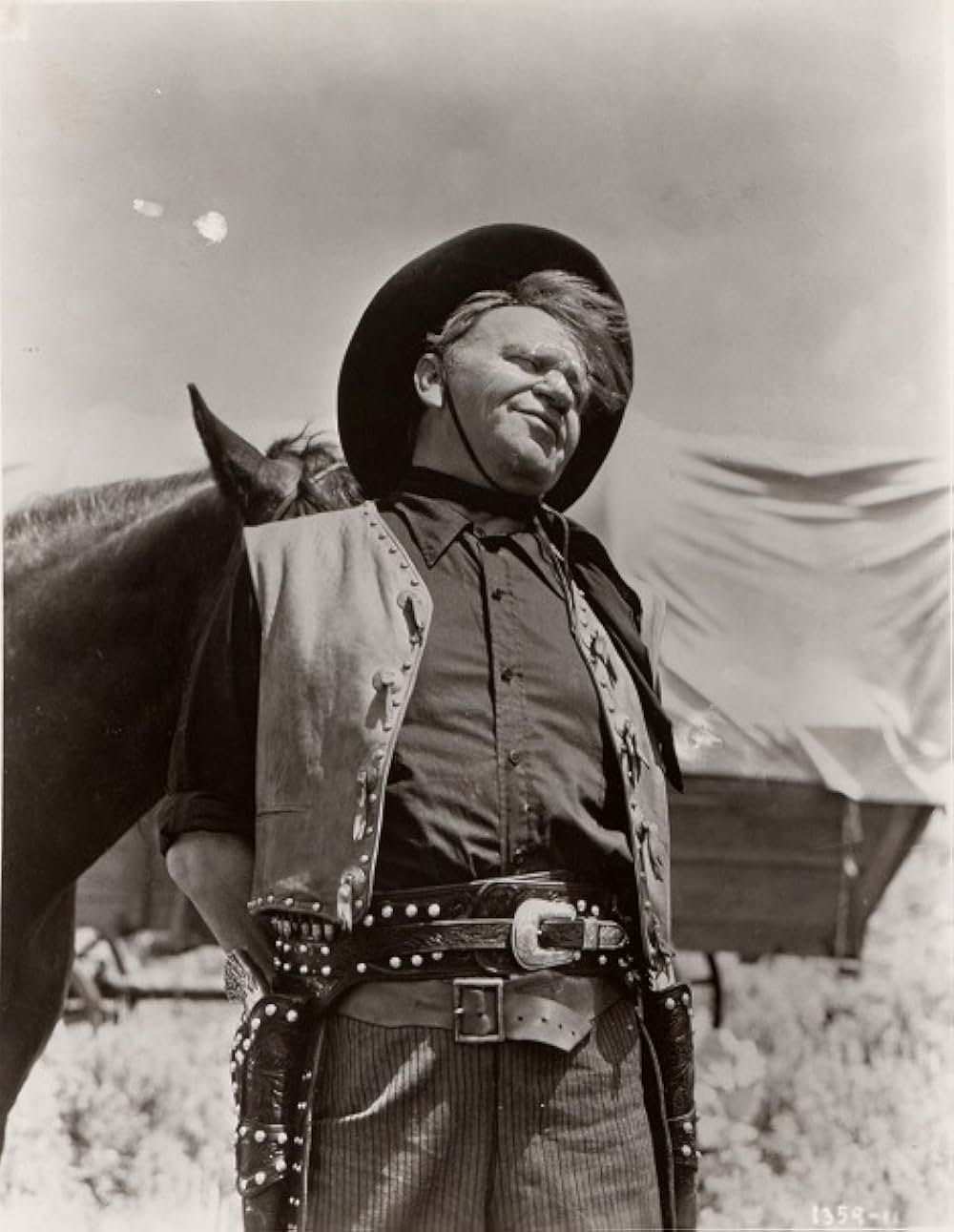 悪漢バスコムの画像