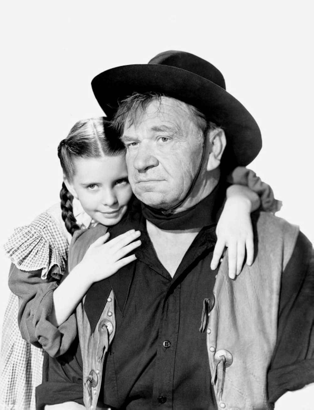 悪漢バスコムの画像