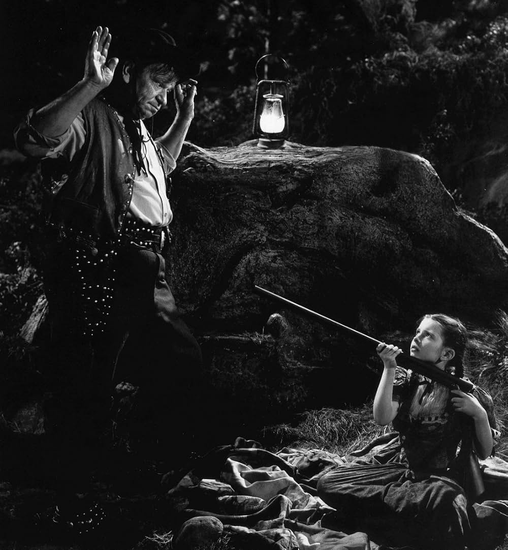 悪漢バスコムの画像