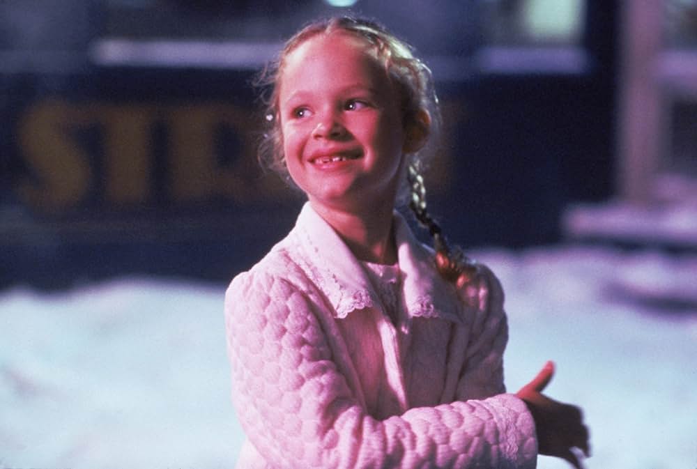 クリスマスに万歳！の画像