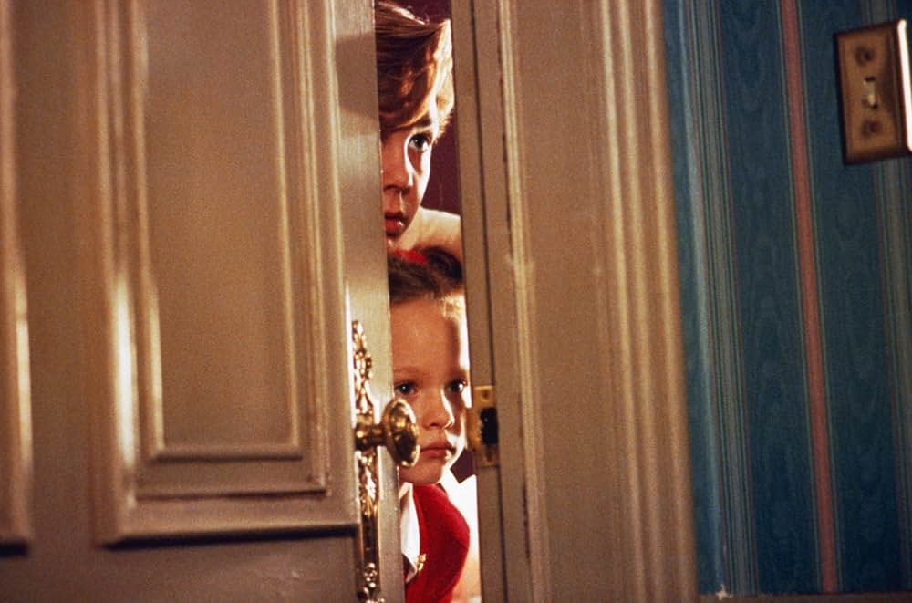 クリスマスに万歳！の画像