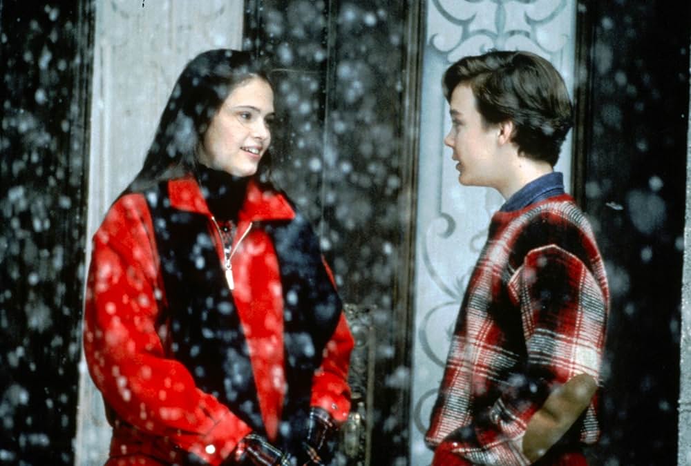 クリスマスに万歳！の画像