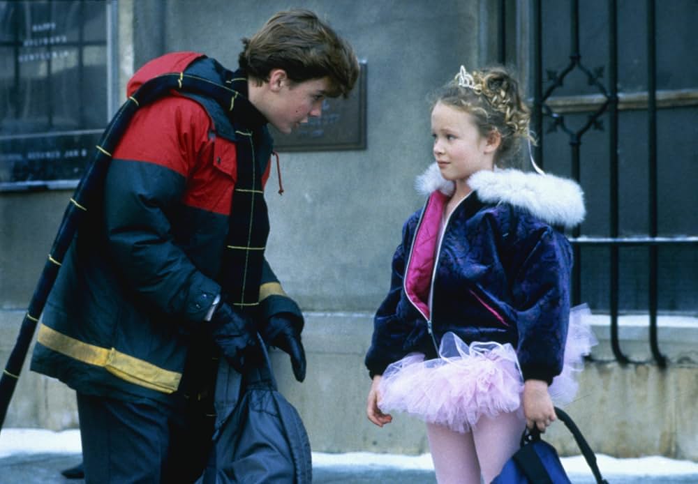 クリスマスに万歳！の画像