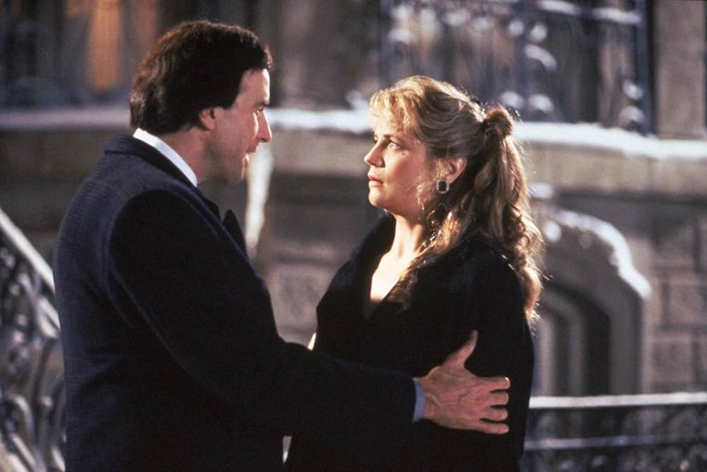 クリスマスに万歳！の画像