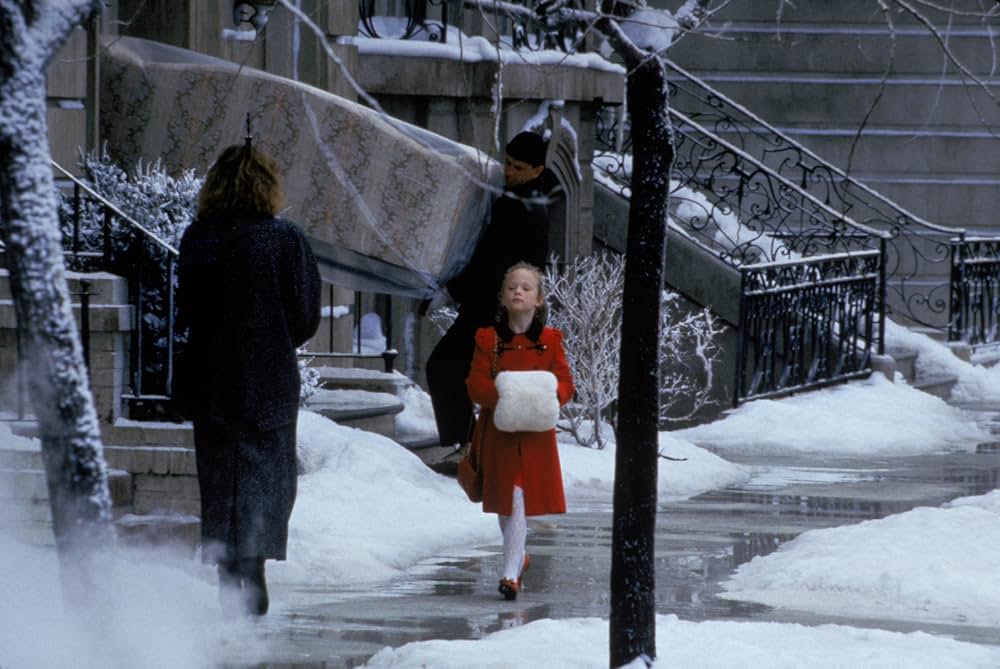 クリスマスに万歳！の画像