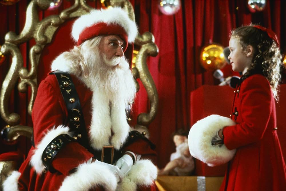 クリスマスに万歳！の画像