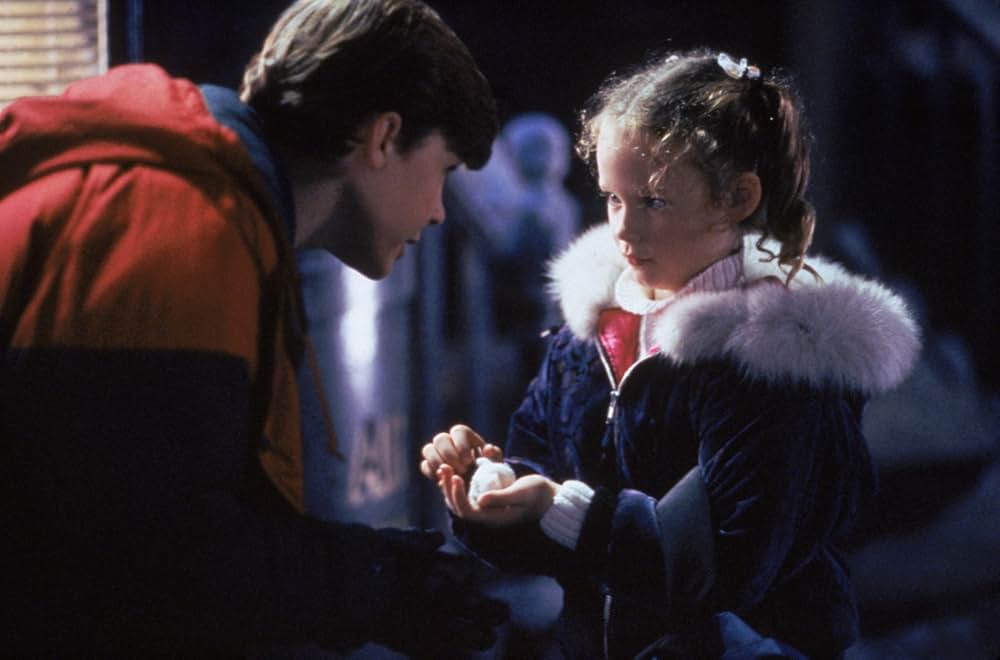 クリスマスに万歳！の画像