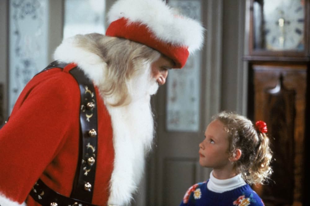 クリスマスに万歳！の画像