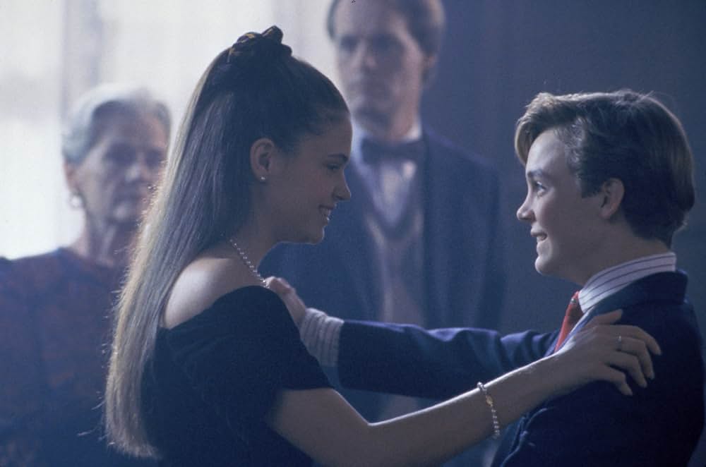 クリスマスに万歳！の画像