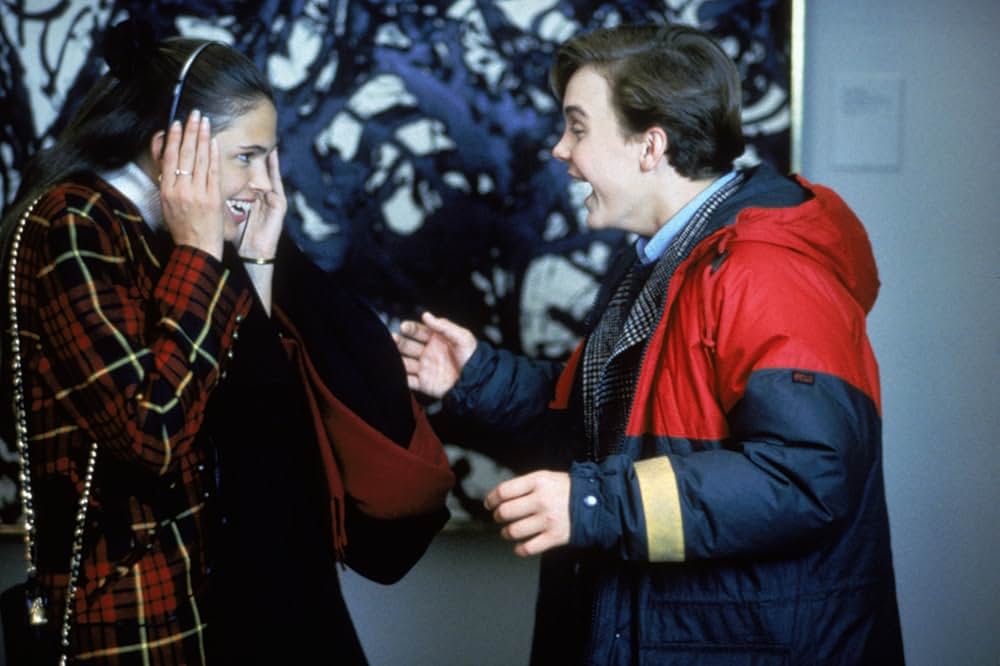 クリスマスに万歳！の画像