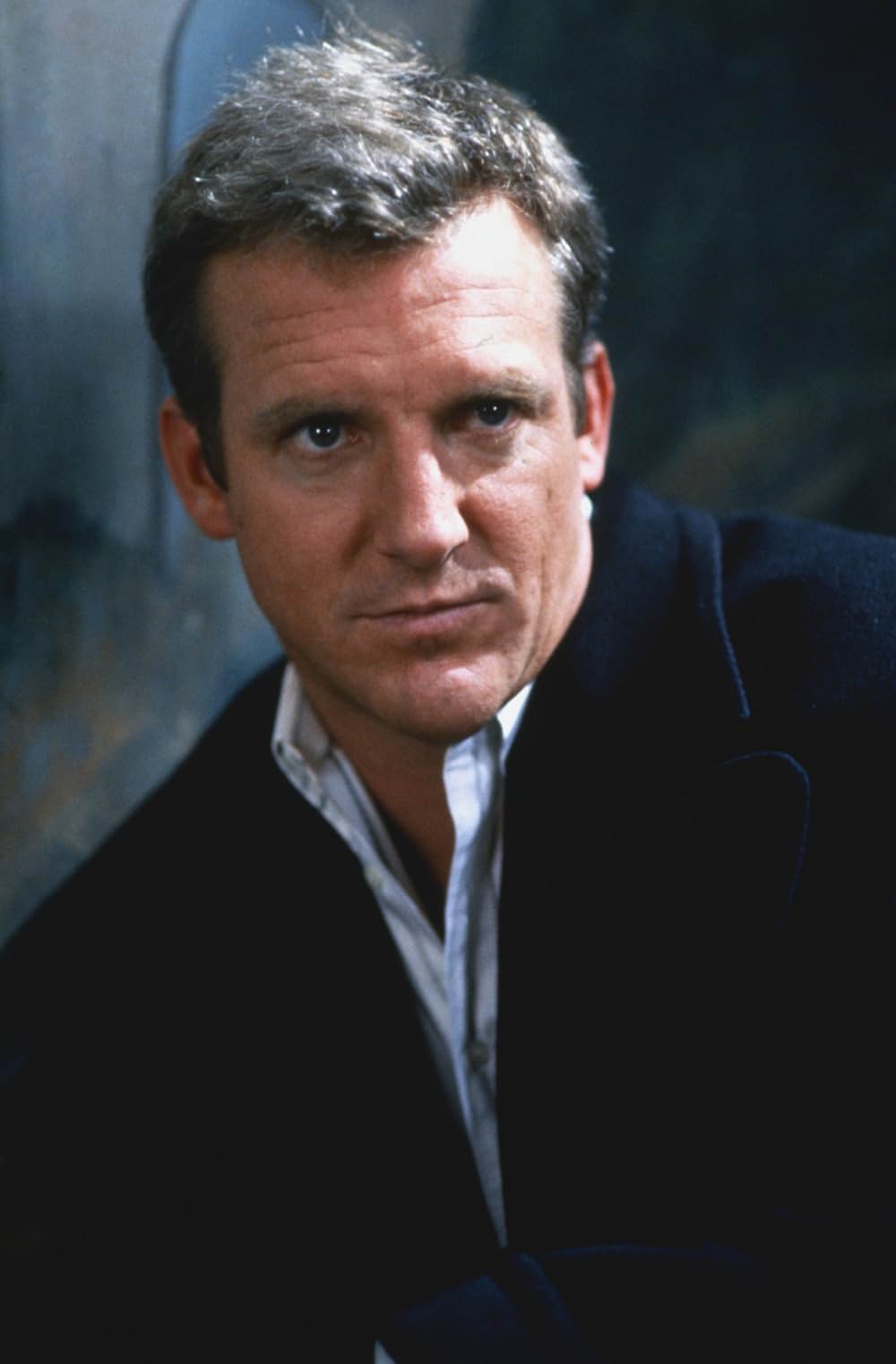 クリスマスに万歳！の画像