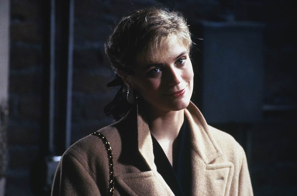 クリスマスに万歳！の画像