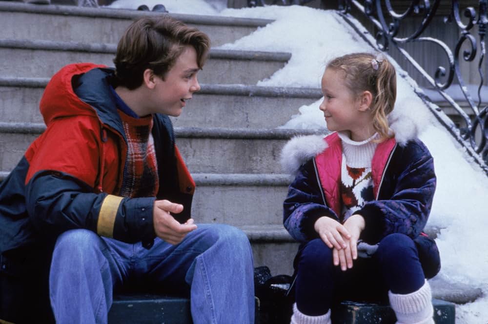 クリスマスに万歳！の画像