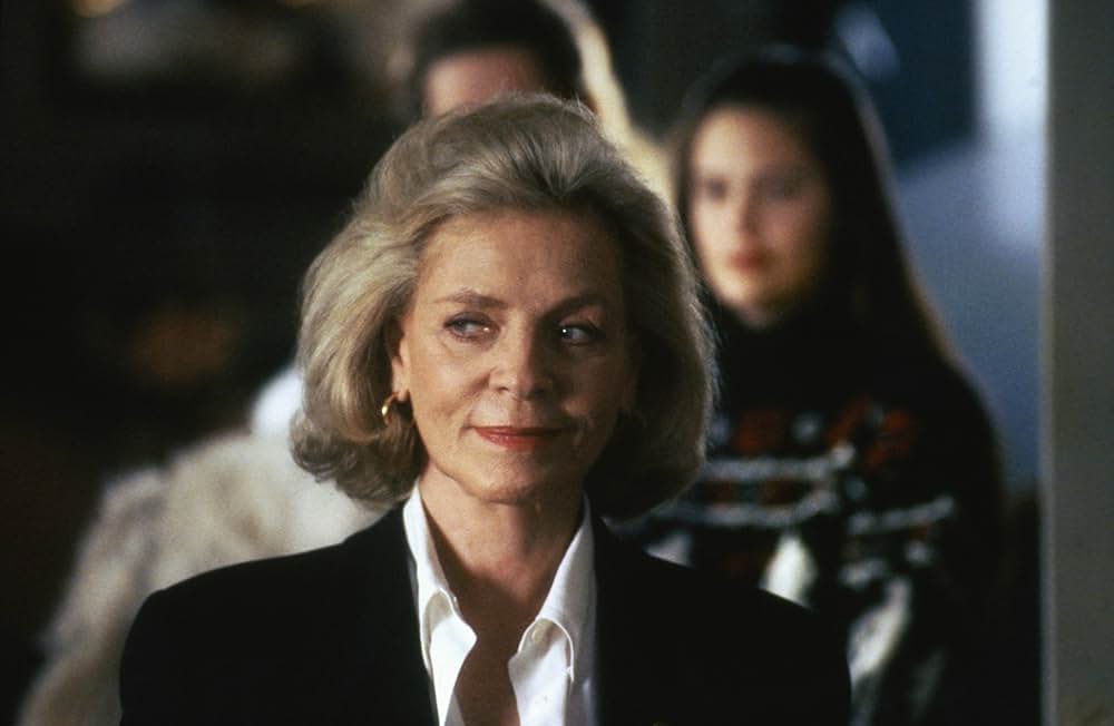 クリスマスに万歳！の写真