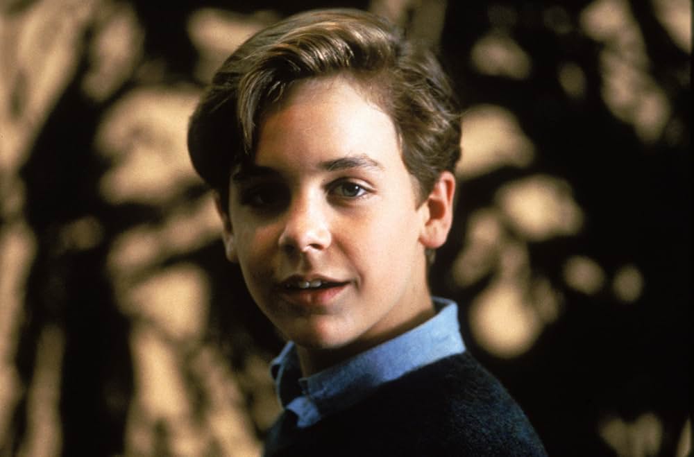 クリスマスに万歳！の画像