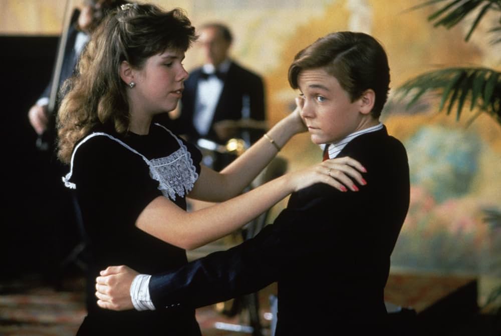 クリスマスに万歳！の画像