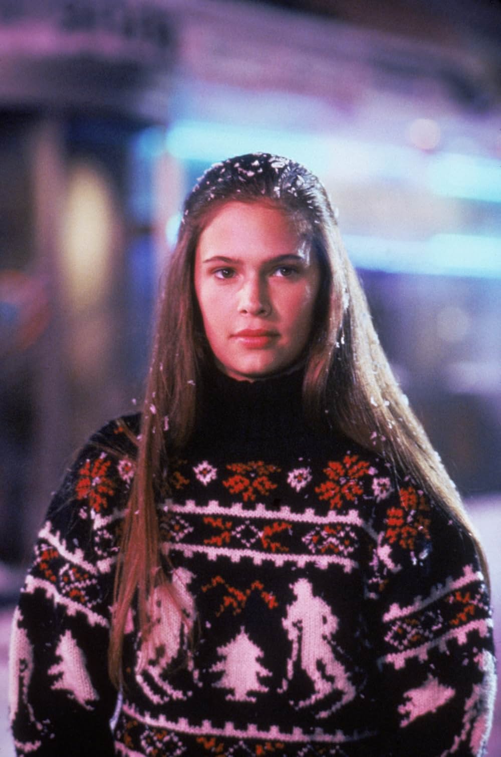 クリスマスに万歳！の画像