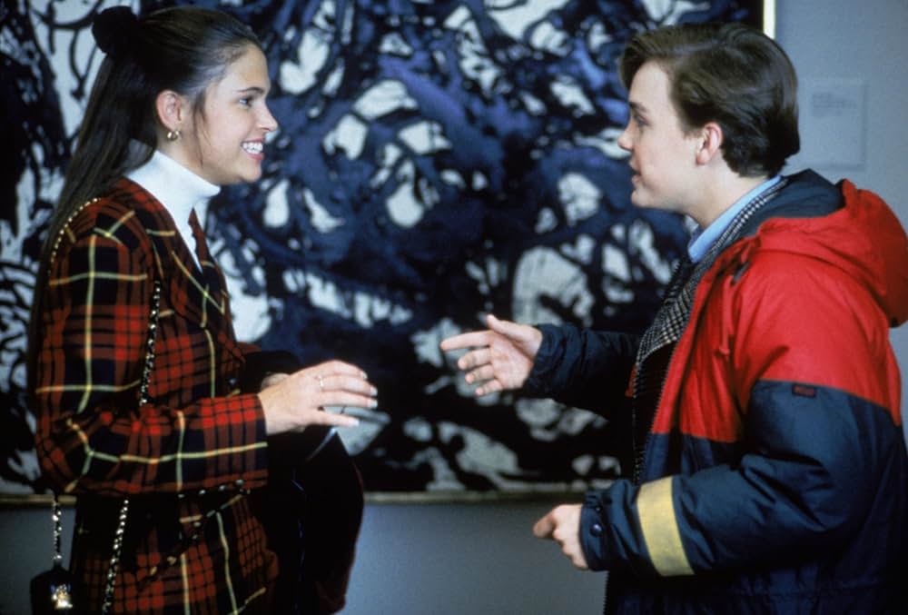 クリスマスに万歳！の画像