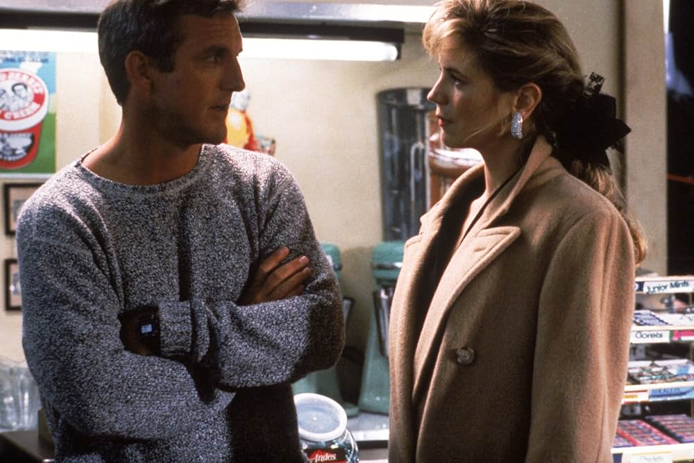 クリスマスに万歳！の画像