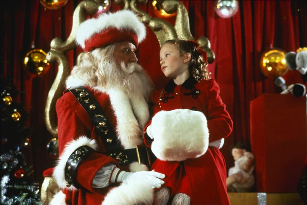 クリスマスに万歳！の画像