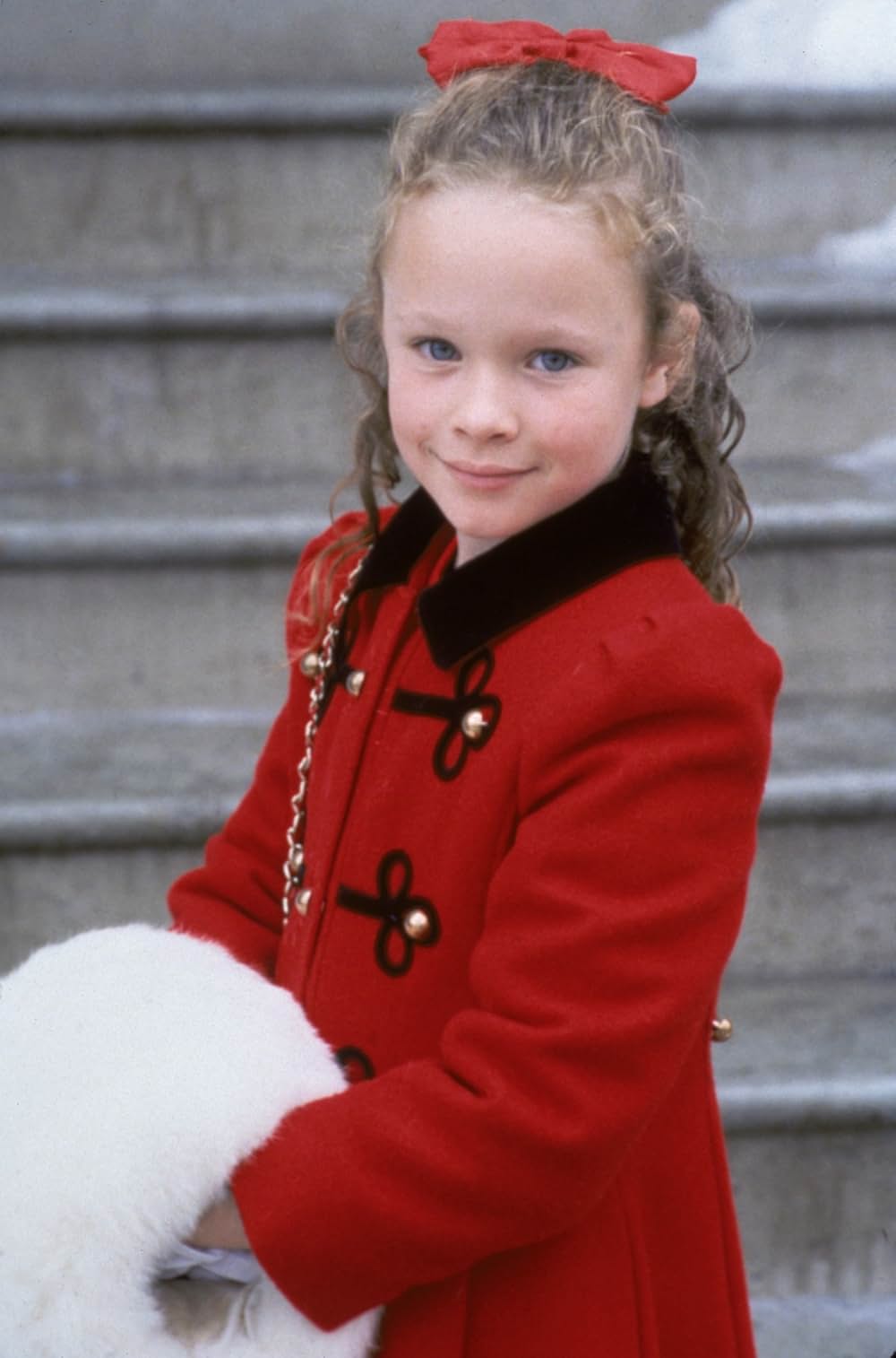 クリスマスに万歳！の画像