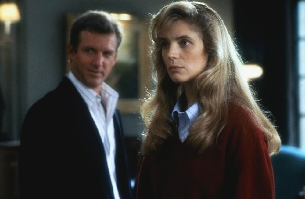 クリスマスに万歳！の画像